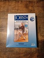 Compressiekousen van Jobst, maat S, Diversen, Verpleegmiddelen, Ophalen of Verzenden, Nieuw