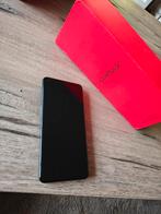 OnePlus 9 5G - Krasvrij!, Telecommunicatie, Mobiele telefoons | Overige merken, Ophalen, Zo goed als nieuw, Klassiek of Candybar