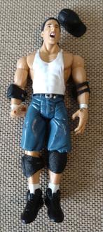 WWE Classic Jakks - Billy Kidman - los - action figure - WCW, Ophalen of Verzenden, Zo goed als nieuw