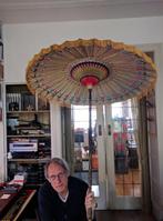 Balinese Parasol voor processies e.d., Ophalen of Verzenden