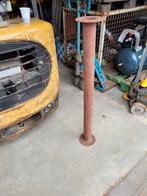 maispijp / verlengpijp beregening, Ophalen, Gebruikt, Overige typen
