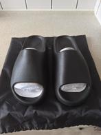 Yeezy YS-01 adidas yeezy slides maat 43 & 44, Kleding | Heren, Schoenen, Ophalen of Verzenden, Zo goed als nieuw, Zwart