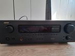 Oerdegelijke Denon versterker/ reciever., Audio, Tv en Foto, Versterkers en Receivers, Ophalen of Verzenden, Zo goed als nieuw