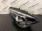 Koplamp links van een Mercedes B-Klasse, Gebruikt, -, Ophalen of Verzenden, -