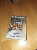 Die Zisterzienser, Gelezen, 19e eeuw, Europa, Kaspar Elm, Peter Joerissen, Hermann Josef Roth