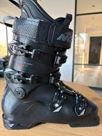 Nordica Dobermann 5 Low Cuff medium junior race 26.5, 160 tot 180 cm, Schoenen, Ophalen of Verzenden, Zo goed als nieuw