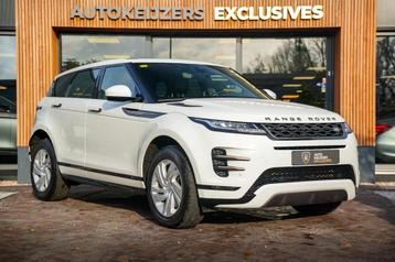 Land Rover Range Rover Evoque 2.0 P200 AWD R-Dynamic S Panor beschikbaar voor biedingen