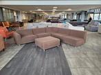 ✅️️️️️️️️ GEREINIGD modulair TEDDY hoekbank 320x300 BEZORGEN, Metaal, Info@onbekend.nl, Hoekbank, 300 cm of meer