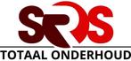 Schilders gevraagd, Diensten en Vakmensen, Schilders en Behangers, Buitenschilderwerk