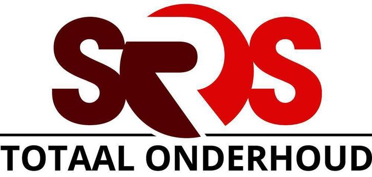 Schilders gevraagd, Diensten en Vakmensen, Schilders en Behangers, Buitenschilderwerk