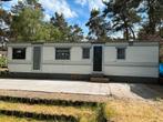 Stacaravan zonder plek, Tot en met 6
