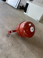 Reflex Expansievat, Minder dan 20 liter, Ophalen, Onderdeel