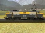 Märklin 37120 serie 1200 NS 1211, Wisselstroom, Locomotief, Ophalen of Verzenden, Märklin