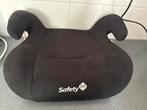 Safety 1st Autostoeltje 15-36kg, 15 t/m 36 kg, Zijbescherming, Ophalen, Overige merken