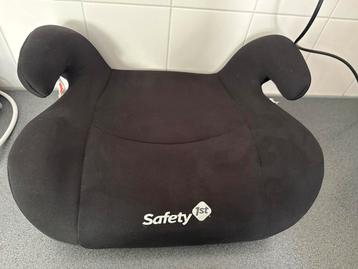 Safety 1st Autostoeltje 15-36kg beschikbaar voor biedingen