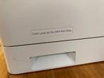 HP Color LaserJet Pro MFP M477fdw Defect, Ingebouwde Wi-Fi, Gebruikt, Laserprinter, HP Printer All--in-One