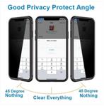 magnetisch privacy hoesje voor Iphone en Samsung, Telecommunicatie, Nieuw, Hoesje of Tasje, IPhone 6 Plus, Verzenden
