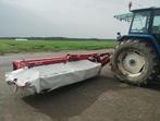 lely 320 mc, Overige, Oogstmachine
