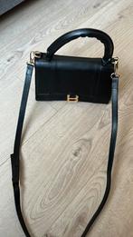 Balenciaga tas, Ophalen of Verzenden, Zo goed als nieuw, Schoudertasje