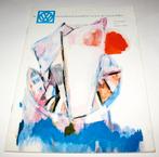 Volkswagen VW Maandblad no 2 1964, Ophalen of Verzenden, Zo goed als nieuw, Volkswagen