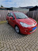 Hele mooie C3 puretech 82 collection, Auto's, Te koop, C3, Benzine, 3 cilinders