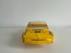 Body 1/10 rc auto, Hobby en Vrije tijd, Elektro, Gebruikt, Ophalen of Verzenden, Schaal 1:10