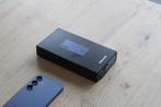 Samsung Galaxy S24 - 128GB - Cobalt Violet | + Garantie, Samsung, Galaxy S24, Zwart, Touchscreen
