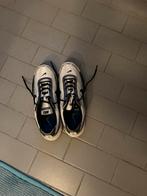 Nike Initiator Sneakers Maat 44 - Nieuw in doos!, Verzenden, Nieuw, Wit, Sneakers of Gympen