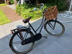 26 inch meisjes transport fiets Popal, Fietsen en Brommers, Fietsen | Meisjes, Gebruikt, Popal transport fiets, Handrem, Ophalen