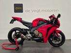 Honda CBR1000RR CBR 1000 RR 1000RR CBR1000 NL Motor, Motoren, Motoren | Honda, Bedrijf, Super Sport, Meer dan 35 kW, 1000 cc