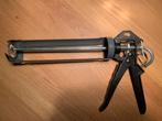 Kitspistool, zgan, Ophalen, Zo goed als nieuw