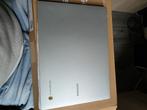 Chromebook go, Ophalen, 14 inch, 4 GB of minder, Nieuw