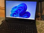 Laptop Lenovo ideapad 110, Computers en Software, Windows Laptops, Ophalen of Verzenden, Gebruikt, 15 inch, 2 tot 3 Ghz
