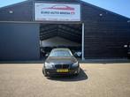 BMW 5-serie Touring 523i Business Line prijs voor export, Achterwielaandrijving, Gebruikt, Zwart, Origineel Nederlands