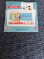 De avonturen van Pim & Pom - NIEUW in folie, Alle leeftijden, Ophalen of Verzenden, Nieuw in verpakking