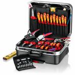 Knipex BIG Basic Move (00 21 06) Gevulde gereedschapkoffer |