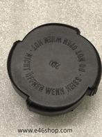 RADIATEUR DOP BMW E30 E36 E34 E32 E31 Z3 Z8 OE  17111742231, Auto-onderdelen, Ophalen of Verzenden, Nieuw, BMW