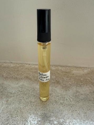 Ambre Russe Parfums D’Empire beschikbaar voor biedingen