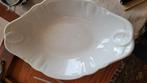 Serveerschaal. Porselein, Ophalen of Verzenden