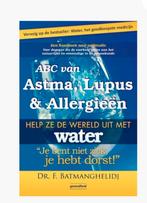Abc van Astma, lupus & allergieën, Ophalen of Verzenden