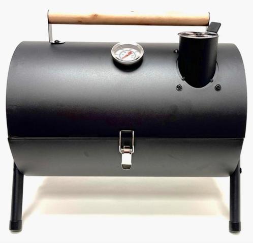 Arlington, Tuin en Terras, Houtskoolbarbecues, Nieuw, Ophalen of Verzenden