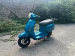 AGM vx50, Ophalen, Zo goed als nieuw, Overige merken