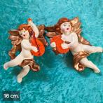 Partij kerst spullen leuk voor markten of braderieën., Ophalen