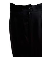 MaxMara rok S, Kleding | Dames, Zwart, Ophalen of Verzenden, Zo goed als nieuw, Onder de knie