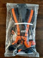 Nieuw! Husqvarna Harnas Balance XT2 – Nooit Gebruikt, Ophalen of Verzenden, Nieuw, Elektrisch, Husqvarna
