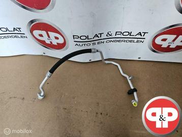 VW Airco Leiding 5WA816743D beschikbaar voor biedingen