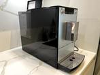 Melitta Caffeo Solo volautomatische espressomachine, Witgoed en Apparatuur, Koffiezetapparaten, Ophalen, Afneembaar waterreservoir