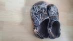 Unisex crocs, Kleding | Heren, Schoenen, Sandalen, Nieuw, Ophalen of Verzenden, Overige kleuren