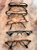 Theo brillen - Prima staat!, Overige merken, Gebruikt, Overige kleuren, Ophalen of Verzenden