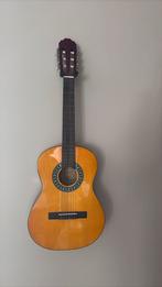 3/4 gitaar voor kindergitaar startone, Ophalen, Zo goed als nieuw, Klassieke of Spaanse gitaar